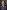 Maggie Smith: A View From The Stalls