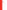 CFR 21, Part 1300 to End, Food and Drugs, April 01, 2017 (Volume 9 of 9)