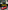 PM SAPPHIRE CARS PAST PRESENT & FUTURE P