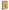 The Legend of Zelda: Breath of the Wild: The Complete Official Guide - Expanded Edition