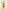 Sunflower: Conforming the Will of Man to the Will of God