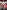 Mighty Morphin Power Rangers: Recharged Vol. 2