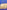 Mythoi: (Greek Easy Readers - Stage 3)