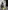 Aperture 235
