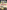 Three Hours