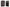 NASB, Thinline Bible, Leathersoft, Black, Red Letter, 1995 Text, Comfort Print