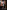 Reveal