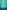 A Time of Green
