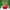 Bauble in Trouble: A laugh-out-loud Christmas picture book