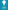 The Power of Conferences: Stories of serendipity, innovation and driving social change