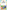 Gerberian Shepsky 20 Selfie Milestone Challenges Gerberian Shepsky Milestones for Memorable Moments, Socialization, Indoor & Outdoor Fun, Training Volume 3
