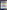 A Statistical Mechanical Interpretation of Algorithmic Information Theory