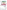 Jokes for Kids: The Best Jokes, Riddles, Tongue Twisters, Knock-Knock, and One liners for kids: Kids Joke books ages 7-9 8-12