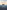 Chesapeake Requiem: A Year with the Watermen of Vanishing Tangier Island