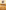 Ur: A Captivating Guide to One of the Most Important Sumerian City-States in Ancient Mesopotamia