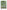 Claude Monet: Bridge over a Pond of Water Lilies (Foiled Journal)