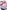 Our Last Crusade or the Rise of a New World: Secret File, Vol. 2 (light novel)
