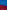 Constitutional Law in Germany