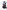 Black Aliveness, or a Poetics of Being