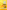 Monitoring, Evaluation and Learning Processes in the Public Sector: Spotlight on Lagos, Nigeria