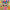 Sonshine Colors