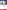 NVivo R 1: Handling Qualitative Data