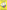Helping You to Identify and Understand Autism Masking: The Truth Behind the Mask