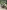 Riding in the Time of the Plague: motorcycle travels during Covid-19