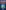 Learn French with 1144 Random Interesting and Fun Facts! - Parallel French and English Text to Learn French the Fun Way