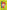 Ghost Girl, Banana: worldwide buzz and rave reviews for this moving and unforgettable story of family secrets