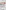 Unsolved Serial Killers: 10 Frightening True Crime Cases of Unidentified Serial Killers (The Ones You've Never Heard of) Volume 1