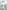 Exposing the Expositions 1851-1915- Revised 2021