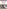 Stressed Out!: Solutions to Help Your Child Manage and Overcome Stress