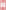 Christina Stead's The Man Who Loved Children: Bookmarked