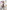 Combatants Will Be Dispatched!, Vol. 9 (manga)