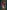 Fine Horses and Fair-Minded Riders: Modern Vaquero Horsemanship