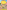 Sylvanian Families: Easter Search and Find: An Official Sylvanian Families Book