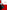 Germinal - Livre & downloadable audio