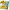 National Gallery: Van Gogh Set of 3 Midi Notebooks