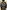 Murder Investigation Team: Jack the Ripper: A 21st Century Investigation