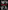 Starstruck - How I Magically Transformed Chicago into Hollywood for More Than Fifty Years (hardback)