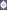 O Mankind!: A Pocketful of Gems from the Qur'an