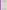 Can you feel it? Effectuating tactility and print in the contemporary