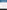 Formative Assessment and Feedback in Post-Digital Learning Environments: Disciplinary Case Studies in Higher Education