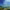 A Landscape of Grief: Forty reflections for the journey