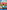 Thomas & Friends Hide and Seek – Search and Find