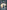 The Helpmate (Edition2024)
