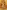 Necronomicon Mystery Skool Reference Tool #3: Nekronomikon Companion