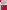 Bioinspired Optimization Methods and Their Applications: 10th International Conference, BIOMA 2022, Maribor, Slovenia, November 17–18, 2022, Proceedings
