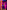 Patterflash